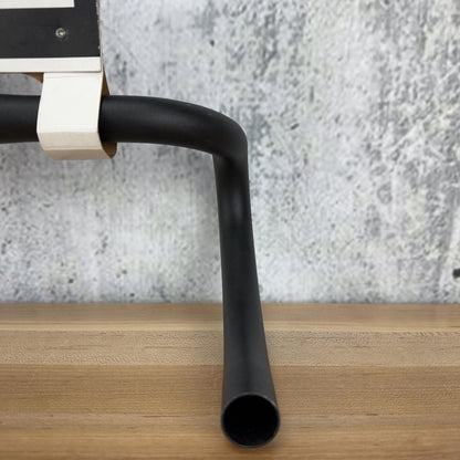New! Zipp Service Course SL 80 46cm 31.8mm Round Drop Bar Bike Handlebar