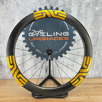 Enve SES 4.5 Innerdrive Carbon Wheelset