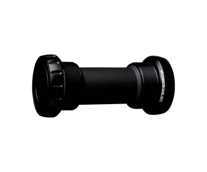 New! Ceramicspeed Italian Threaded Bottom Bracket For Sram GXP Spindles 101335