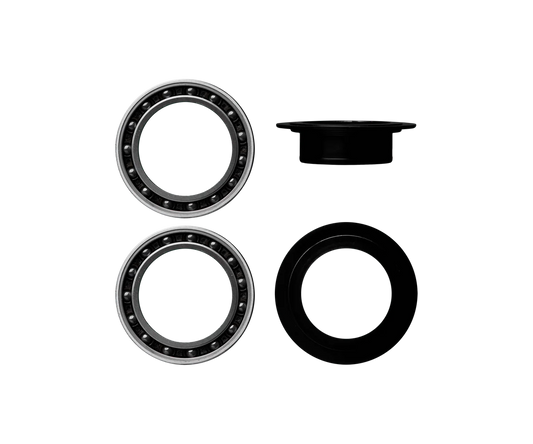 New! Ceramicspeed Trek BB90 Bottom Bracket For Shimano 24mm Spindles 101373