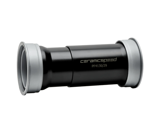 New! Ceramicspeed BB92-29 For Sram DUB MTB Coated Bottom Bracket 105923