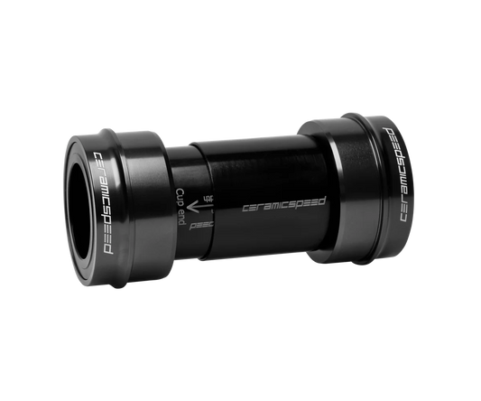 New! Ceramicspeed PF30 Bike Bottom Bracket For Sram DUB 106755