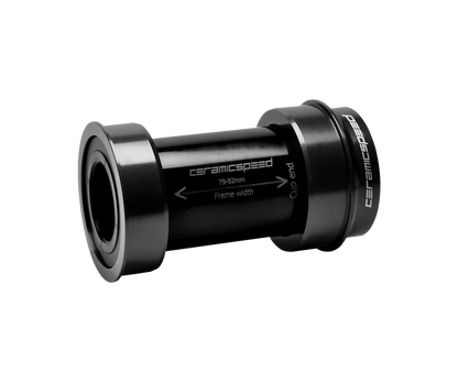 New! Ceramicspeed 106759 BBright Bottom Bracket for Sram DUB 29mm