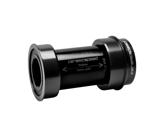 New! Ceramicspeed 106759 BBright Bottom Bracket for Sram DUB 29mm