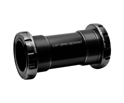 New! Ceramicspeed Italian Threaded ITA Bottom Bracket for Sram DUB 29mm 106763