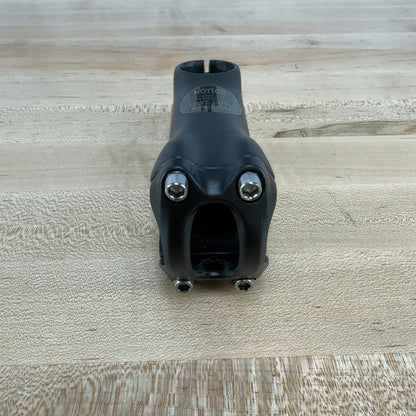 New! Enve Road Carbon 100mm ±6 Degree 31.8mm 1 1/8" Carbon Bike Stem 125g