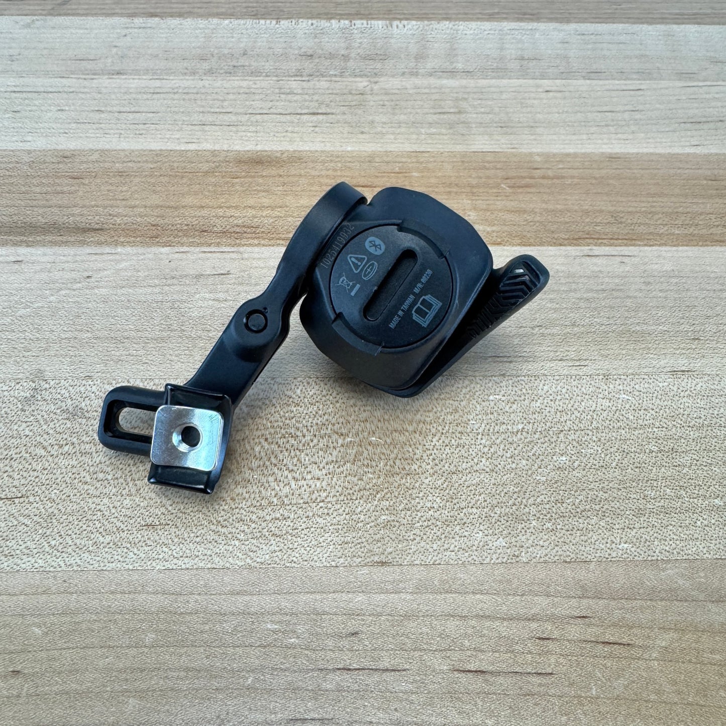 New! SRAM AXS Pod Controller Bridge Clamp - Right 12/13-Speed Shifters MSRP $165