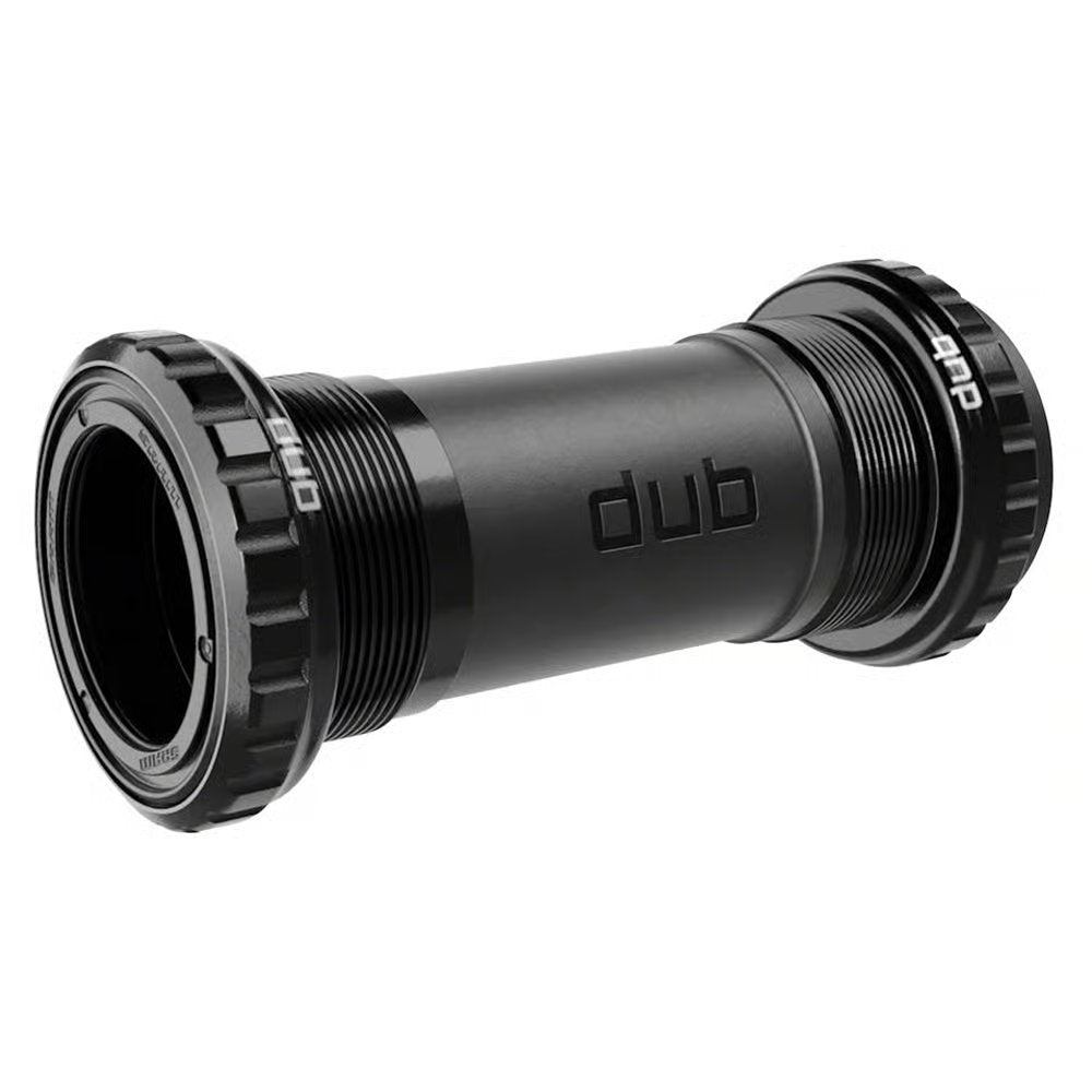 New! Sram BSA English Threaded DUB 29mm Bike Bottom Bracket — photo 1 of 3