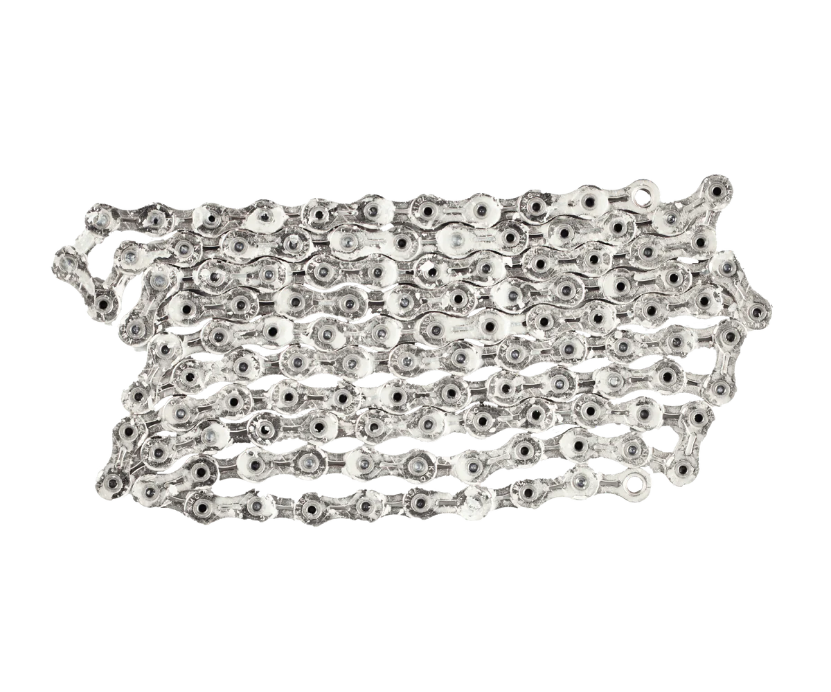 New! Ceramicspeed UFO Chain KMC 11s 11-Speed 116 Link Bike Chain 101739