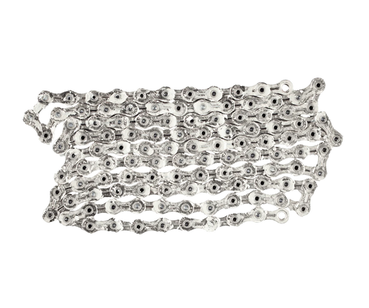 New! Ceramicspeed UFO Chain KMC 11s 11-Speed 116 Link Bike Chain 101739