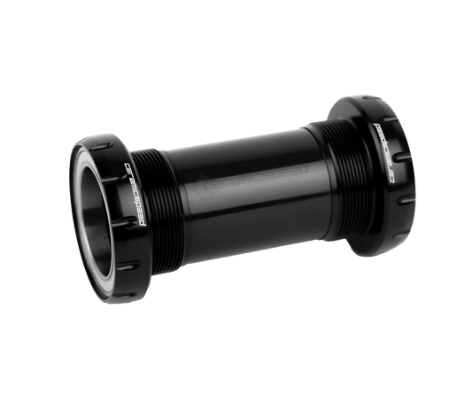 New! CeramicSpeed BB Alpha for 30mm Spindle Bottom Bracket - Various Shell Types