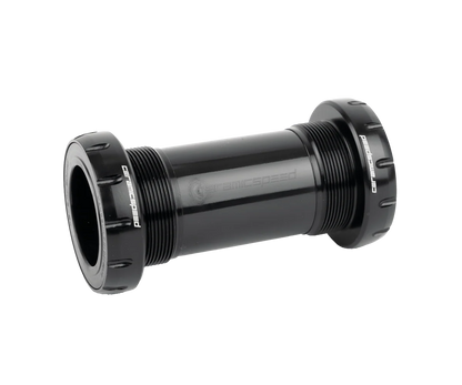 New! CeramicSpeed BB Alpha BSA English Threaded DUB 29mm Spindle Bottom Bracket