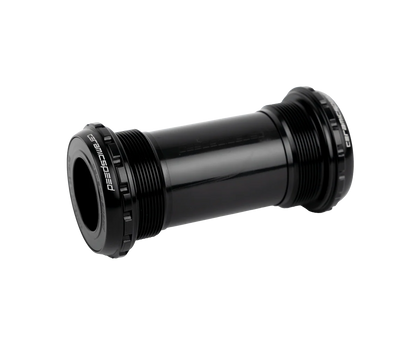 New! CeramicSpeed BB Alpha ITA Italian Threaded Shimano 24mm Bottom Bracket