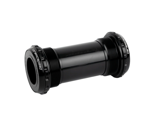 New! CeramicSpeed BB Alpha ITA Italian Threaded Shimano 24mm Bottom Bracket
