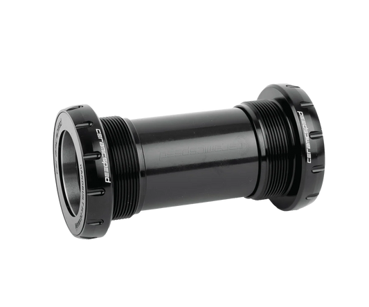 New! CeramicSpeed BB Alpha ITA Italian Threaded 30mm Spindle Bike Bottom Bracket
