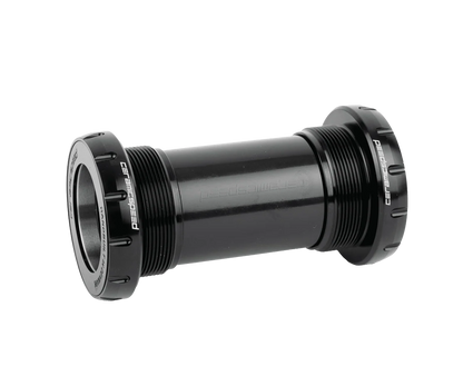 New! CeramicSpeed BB Alpha ITA Italian Threaded DUB 29mm Spindle Bottom Bracket