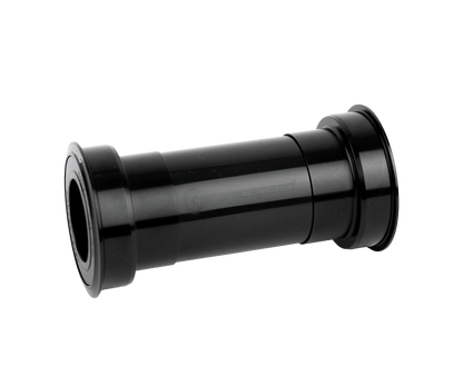 New! CeramicSpeed BB Alpha BB86 Shimano 24mm Bike Bottom Bracket