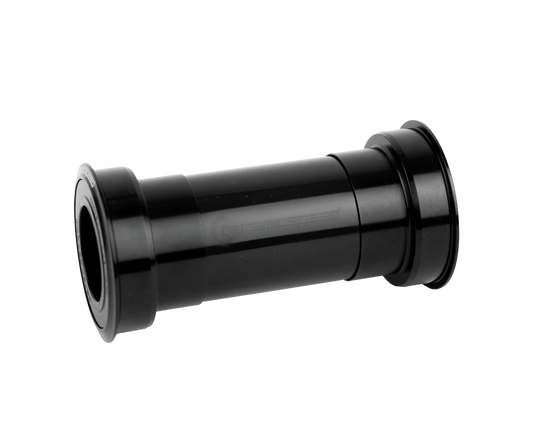 New! CeramicSpeed BB Alpha BB86 Shimano 24mm Bike Bottom Bracket