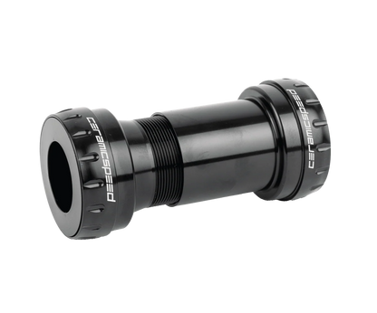 New! CeramicSpeed BB Alpha BB30 Shimano 24mm Bike Bottom Bracket