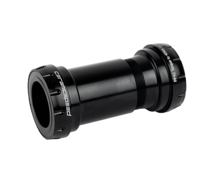 New! CeramicSpeed BB Alpha BB30 DUB 29mm Spindle Bike Bottom Bracket