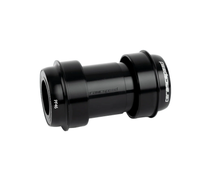New! CeramicSpeed BB Alpha PF30 Shimano 24mm Bike Bottom Bracket