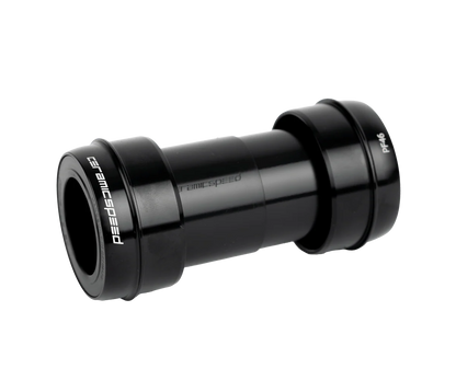 New! CeramicSpeed BB Alpha PF30 DUB 29mm Spindle Bike Bottom Bracket
