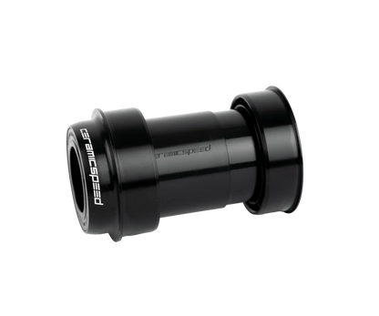 New! CeramicSpeed BB Alpha BBright Shimano 24mm Bike Bottom Bracket