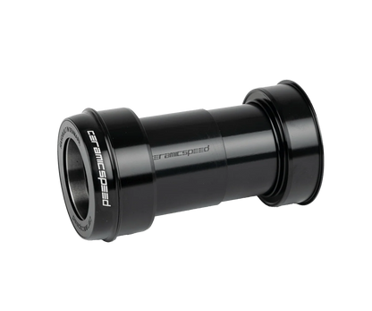 New! CeramicSpeed BB Alpha BBright 30mm Spindle Bike Bottom Bracket