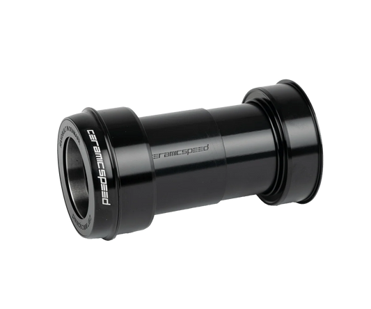 New! CeramicSpeed BB Alpha BBright 30mm Spindle Bike Bottom Bracket
