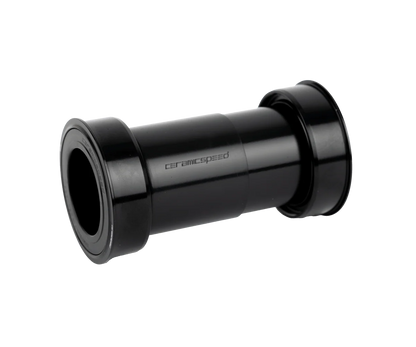 New! CeramicSpeed BB Alpha EVO386 DUB 29mm Spindle Bike Bottom Bracket