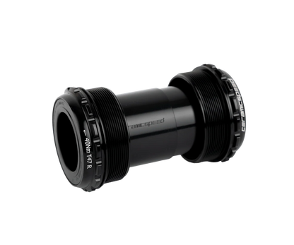 New! CeramicSpeed BB Alpha T47/68 Threaded DUB 29mm Spindle Bottom Bracket