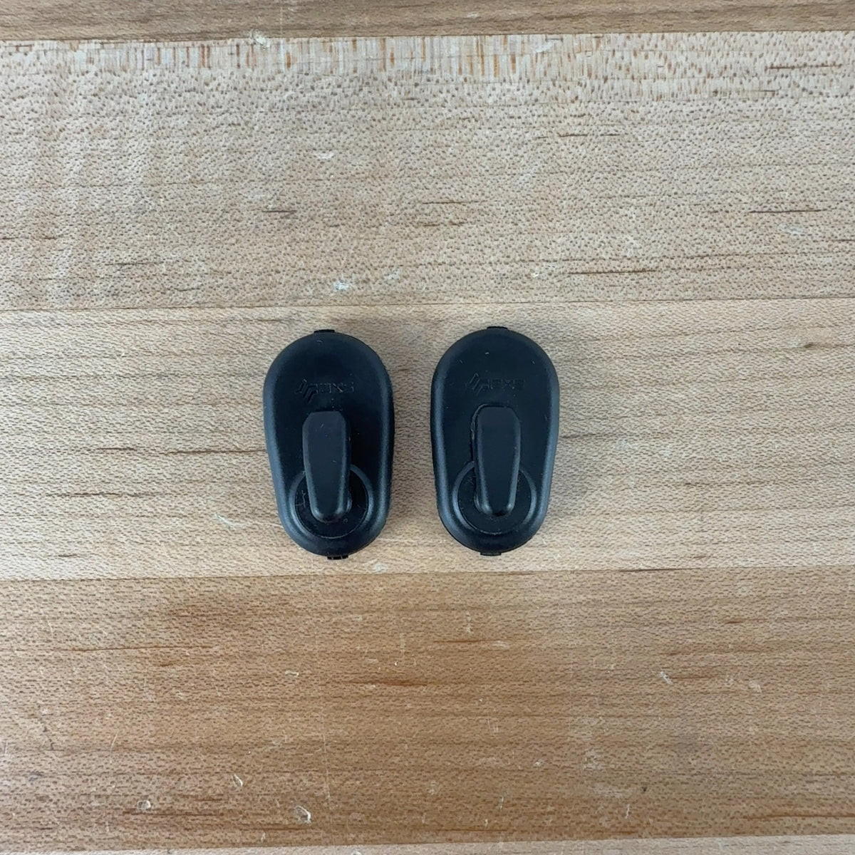 Light Use! SRAM eTap AXS Blips 12/13-Speed Bluetooth Wireless Shifters