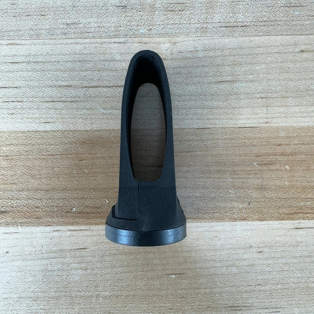 Light Use! Neat Components Trek Madone Gen. 7 Seat Post Radar Light Mount 22g