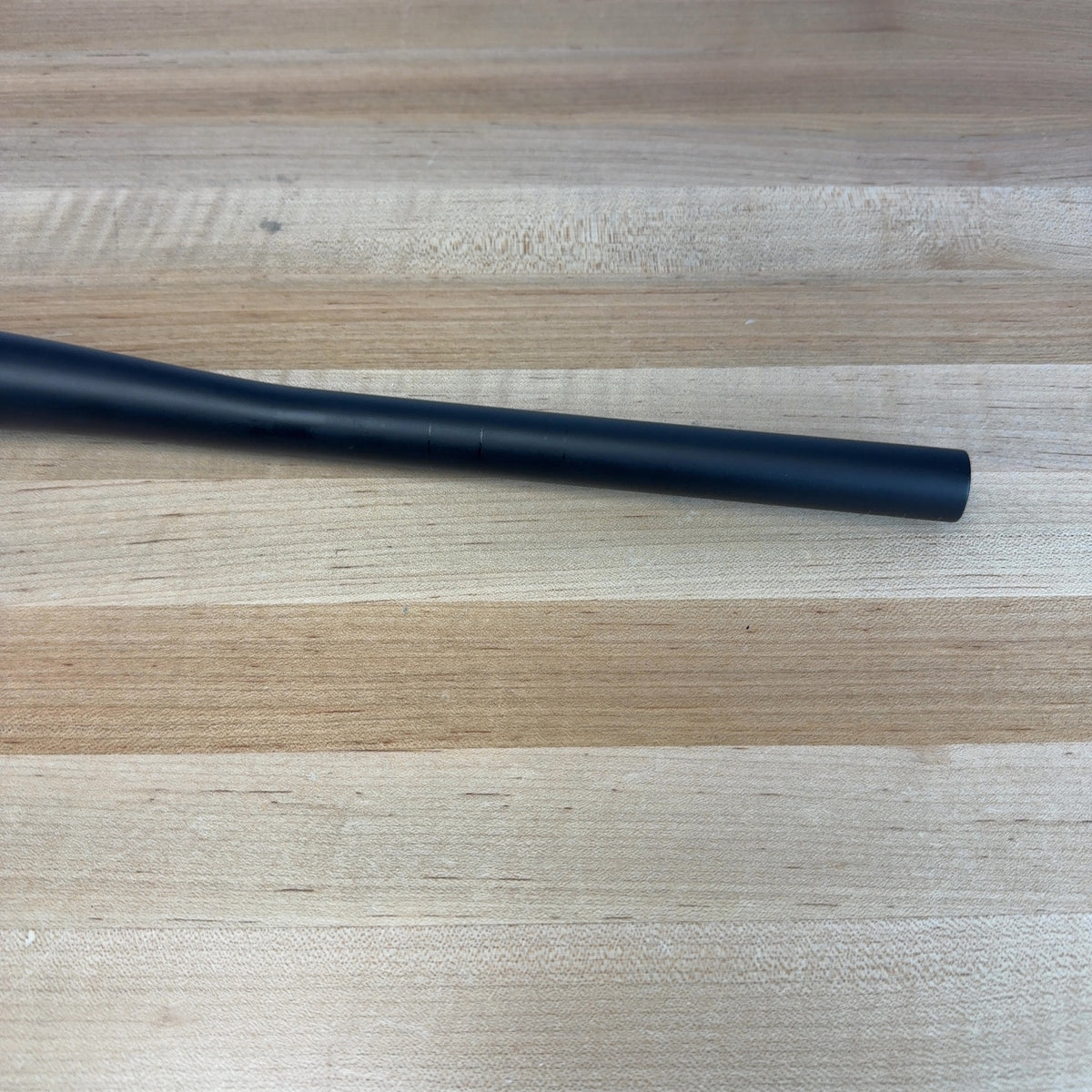 Low Mile! Roval Control SL 20mm Rise Carbon 35.0mm 780mm  20mm Riser Handlebar — photo 7 of 7