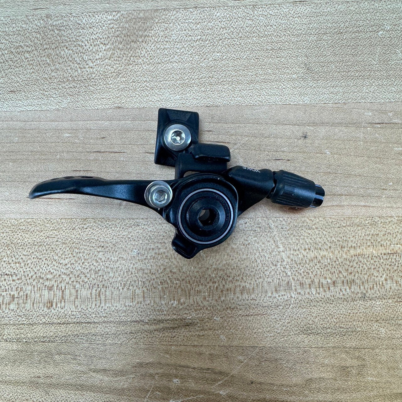 Low Mile! Bike Yoke Divine SL Seatpost