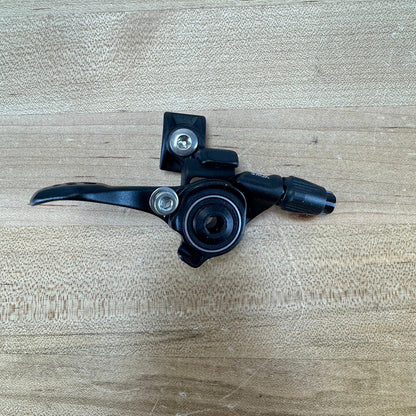Low Mile! Bike Yoke Divine SL Seatpost