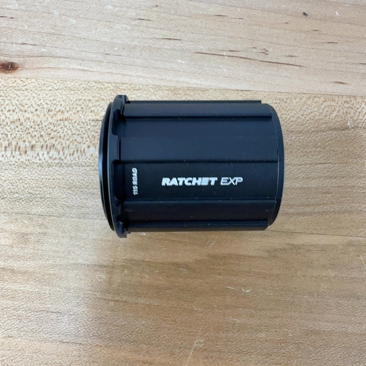 New! Roval DT Swiss Shimano HG 11spd Ratchet EXP Freehub Kit 30024-1015 Freehub