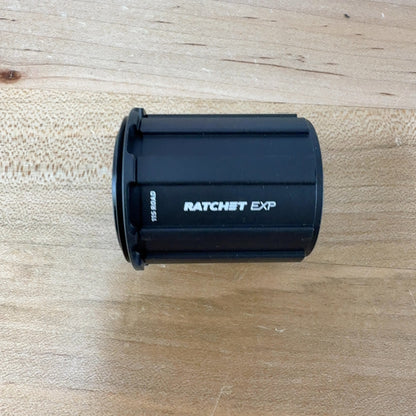 New! Roval DT Swiss Shimano HG 11spd Ratchet EXP Freehub Kit 30024-1015 Freehub