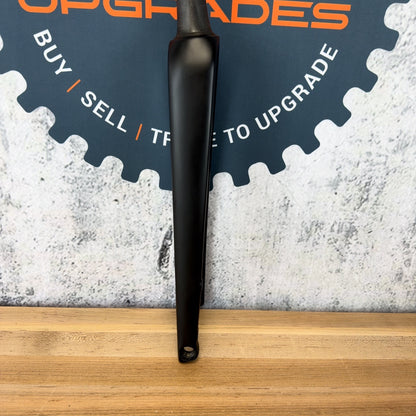 Specialized S-Works Tarmac SL7 Carbon Flat Mount Disc Brake 193mm Carbon Fork