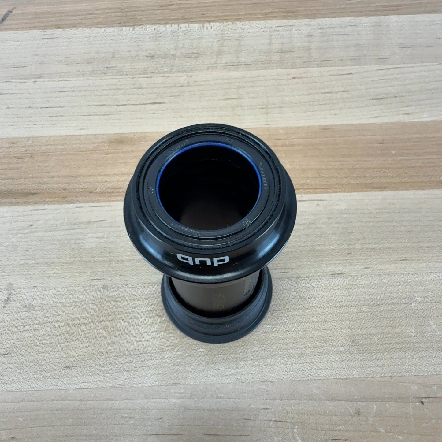 Low Mile! SRAM PF30 79-A DUB BBRight Steel Bearing Press Fit Bottom Bracket 79g