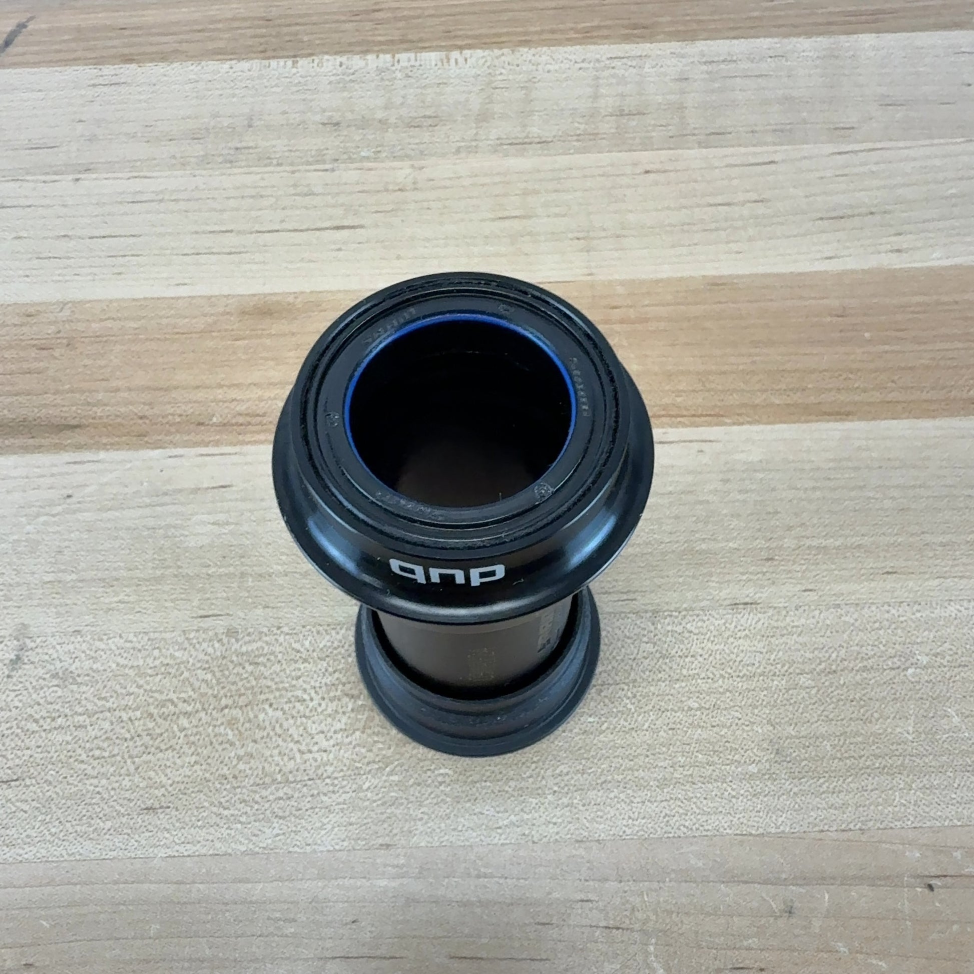 Low Mile! SRAM PF30 79-A DUB BBRight Steel Bearing Press Fit Bottom Bracket 79g