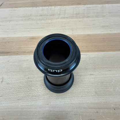 Low Mile! SRAM PF30 79-A DUB BBRight Steel Bearing Press Fit Bottom Bracket 79g