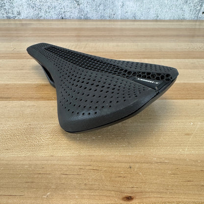 Low Mile! Specialized S-Works Power Evo w/ Mirror 155mm Saddle
