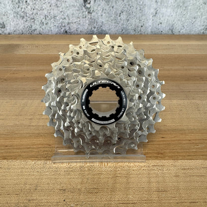 New Take Off! Shimano Ultegra CS-8101 11-30t 12 Speed Cassette