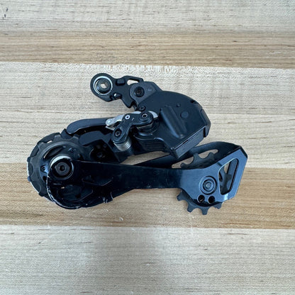 Shimano Ultegra RD-R8150 Di2 12-Speed 34T Max Rear Derailleur