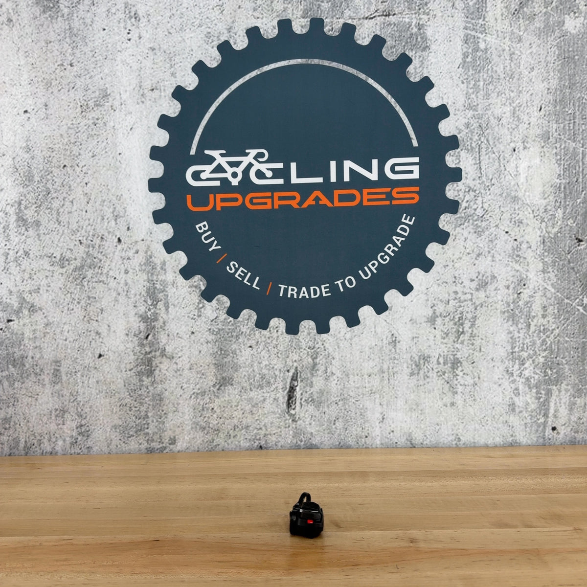 New Take Off! SRAM AXS POD Ultimate Controller 13-Speed MTB Shifter w/ Clamp — photo 2 of 5