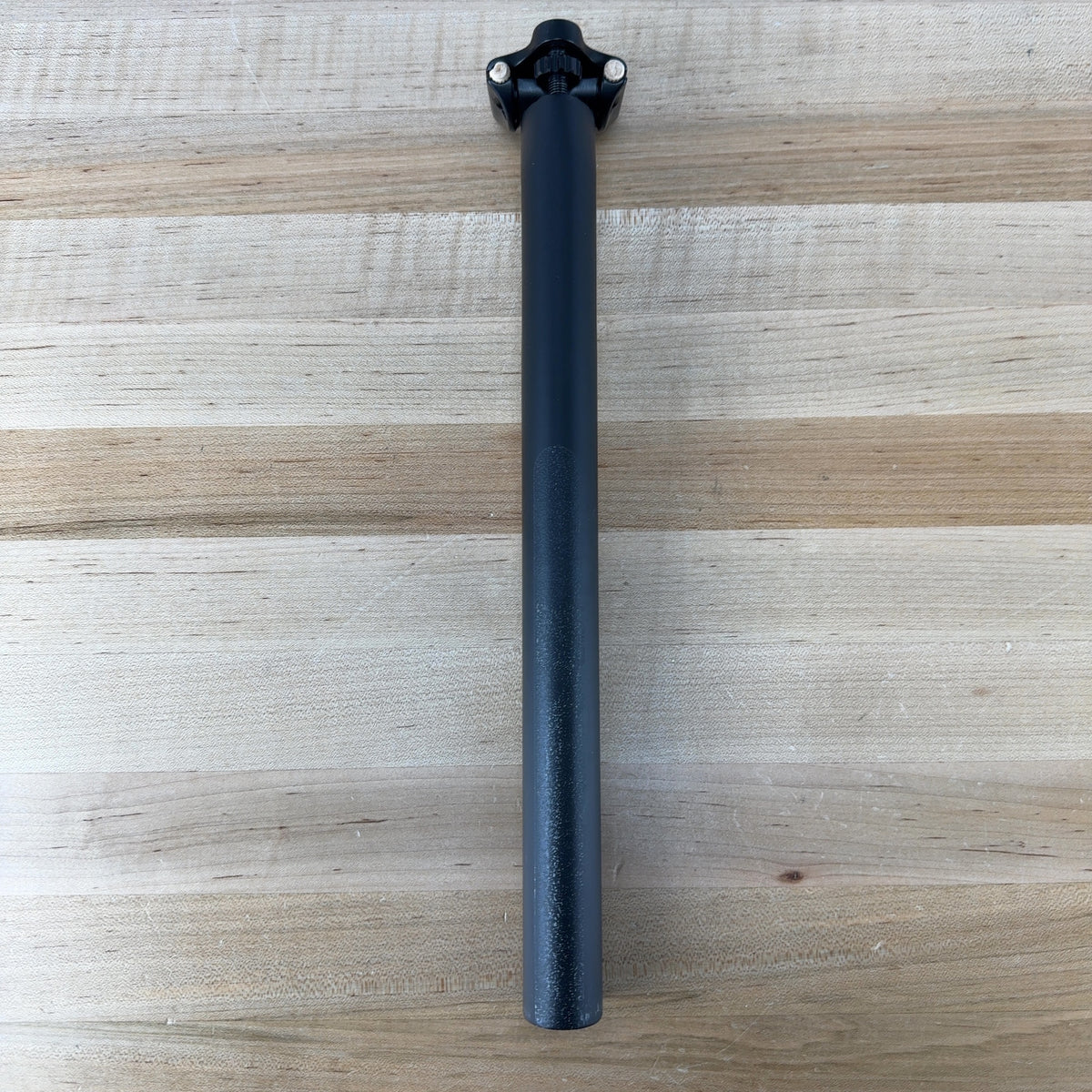 New Take Off! Colnago Racing 15mm Setback Carbon Bike Seatpost 200g MSRP $287 — photo 3 of 8