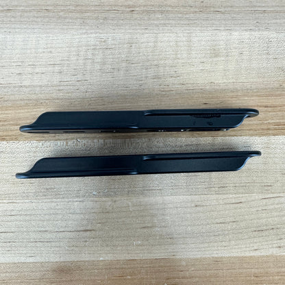Fast TT Forward Extender Bracket Set Cycling Accessories