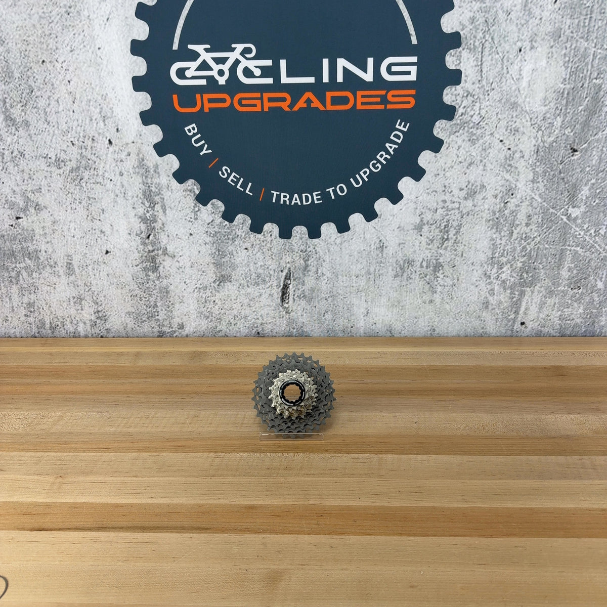 Mint! Shimano Dura-Ace CS-R9200 11-30t 12 Speed HG Road Cassette 227g — photo 2 of 6