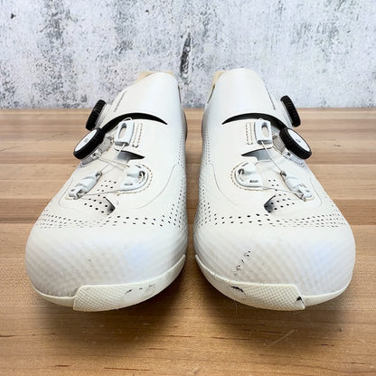 Shimano S-Phyre SH-RC902 EU 46 W01-E Cycling Shoes